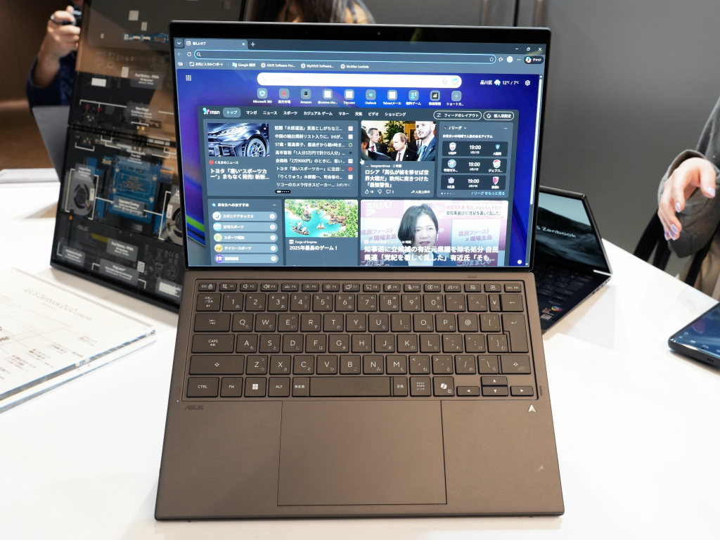 20260225_asus_note_28