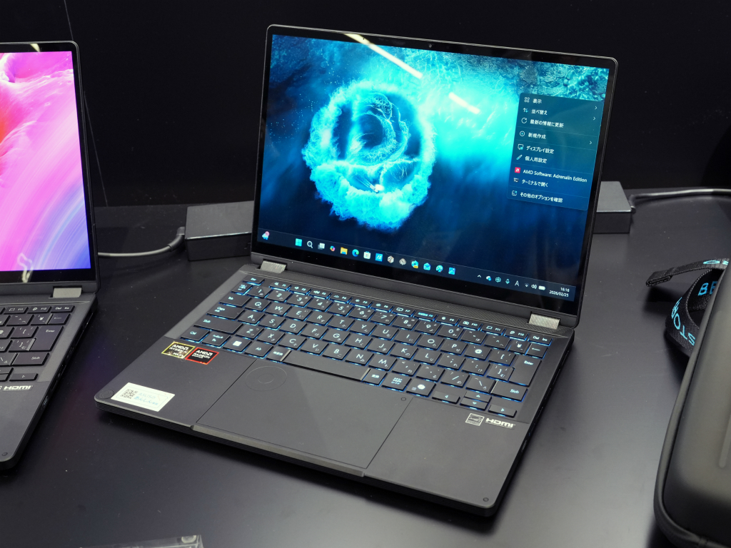 20260225_asus_note_30