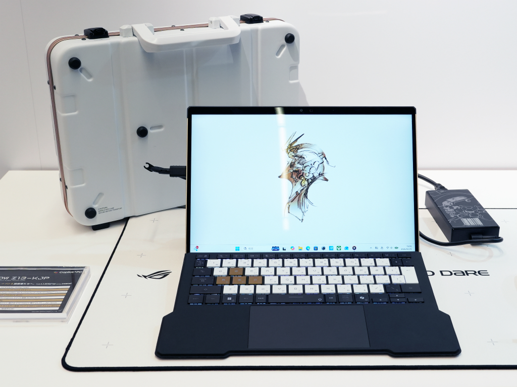20260225_asus_note_33