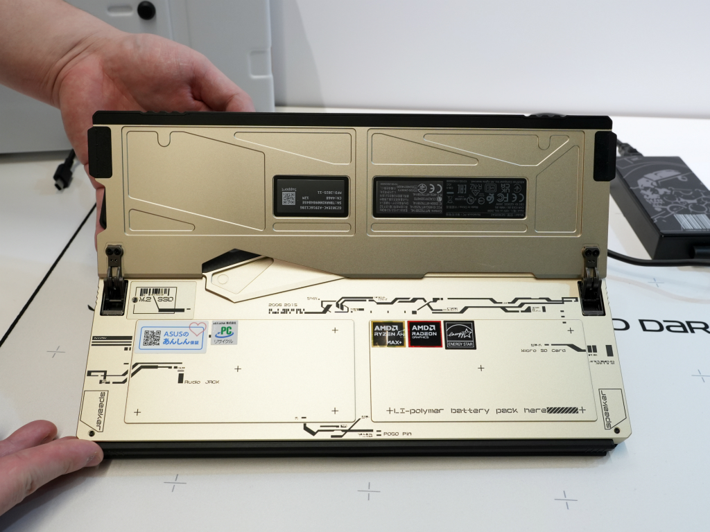 20260225_asus_note_34