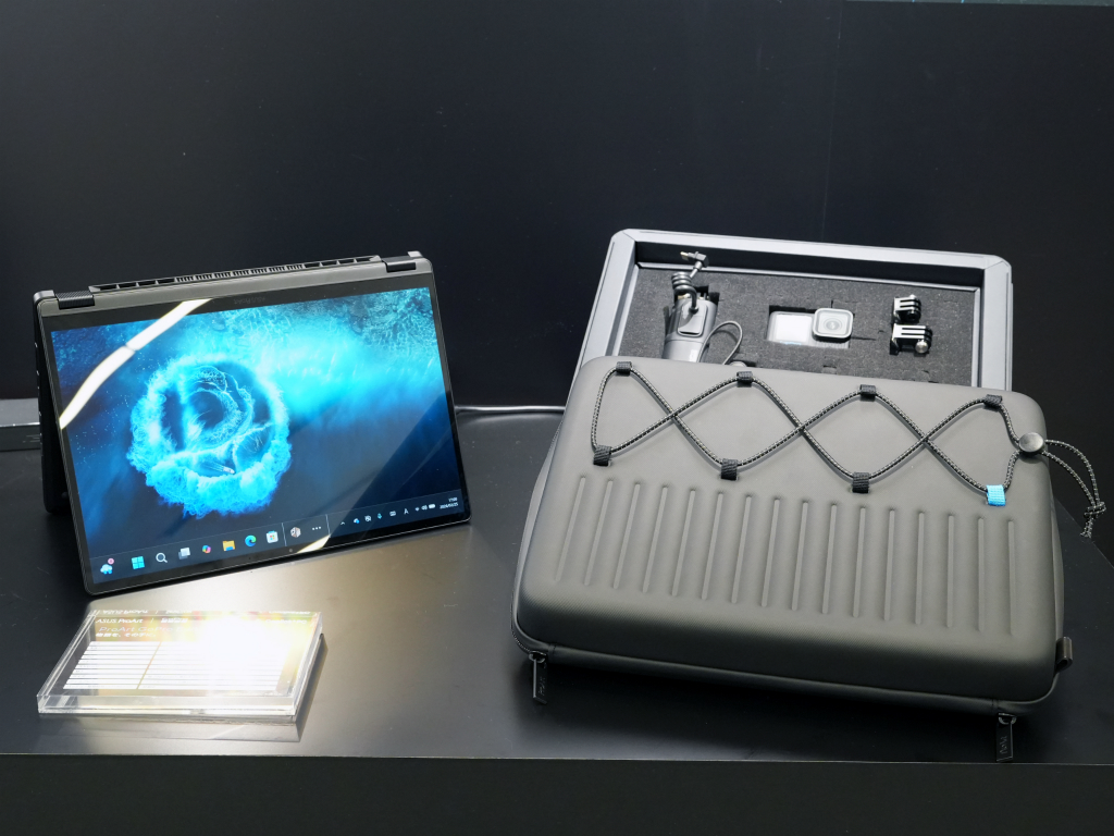 20260225_asus_note_35