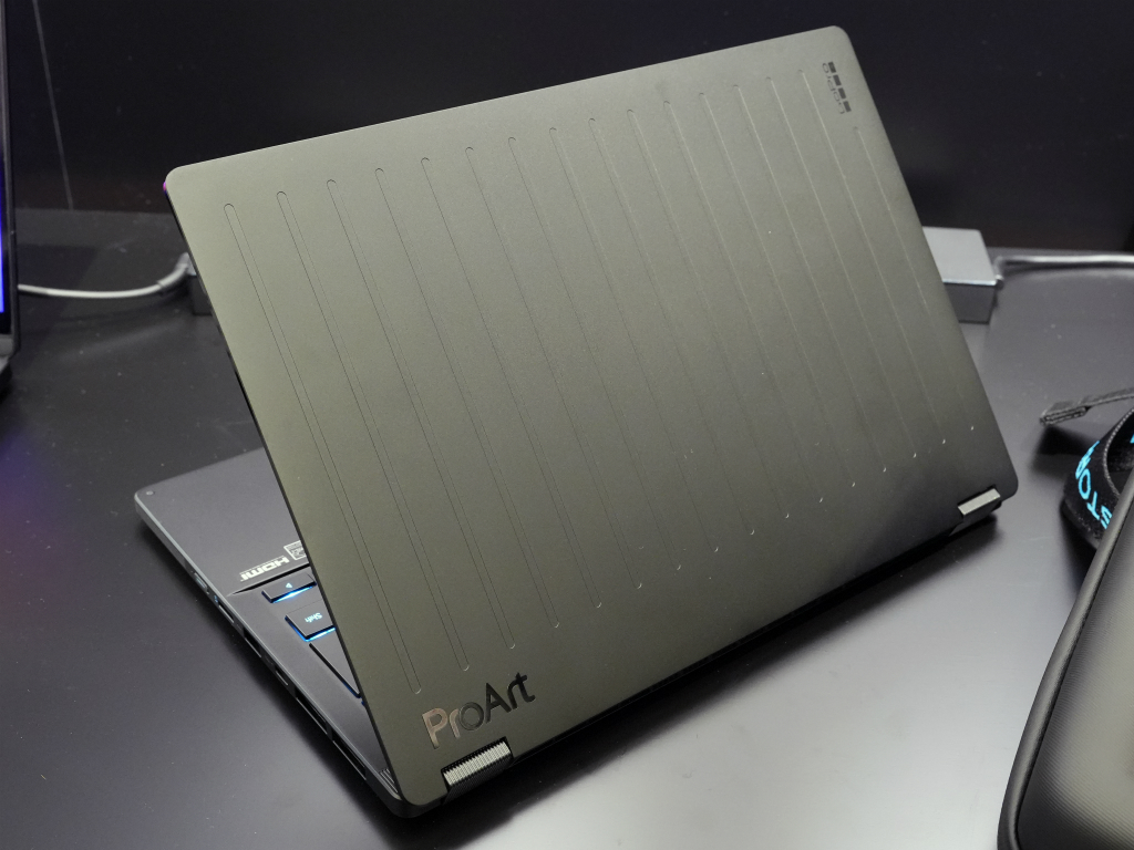 20260225_asus_note_36
