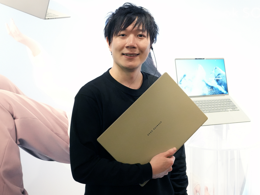 20260225_asus_note_40