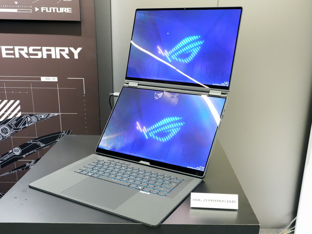 20260225_asus_note_42