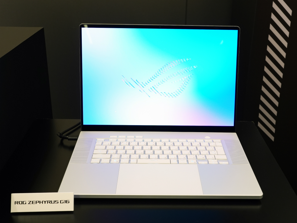 20260225_asus_note_43