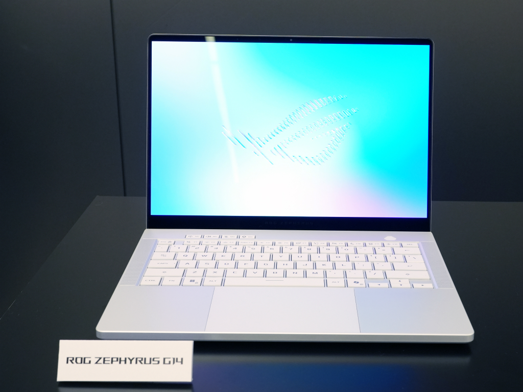 20260225_asus_note_44