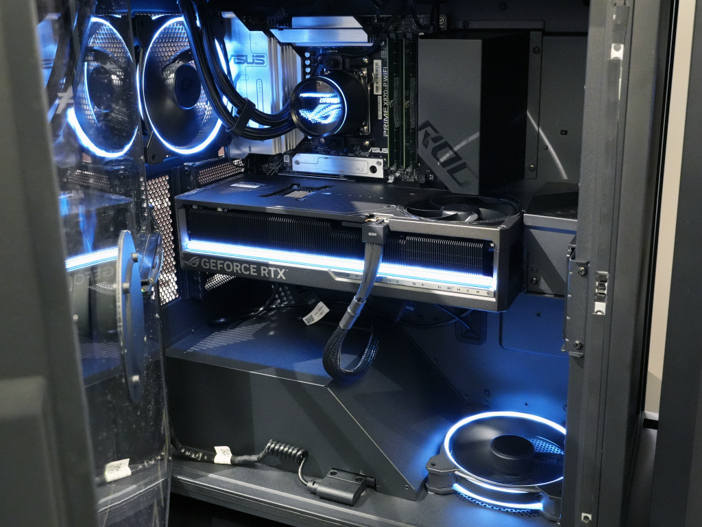 20260225_asus_note_45