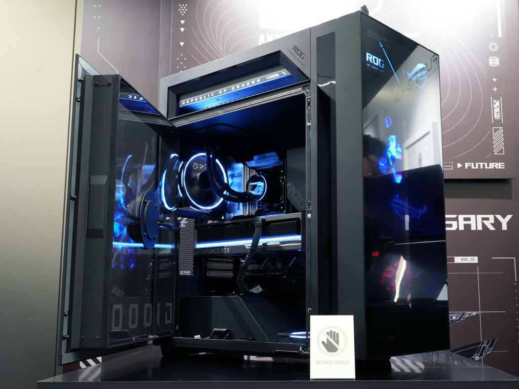 20260225_asus_note_46