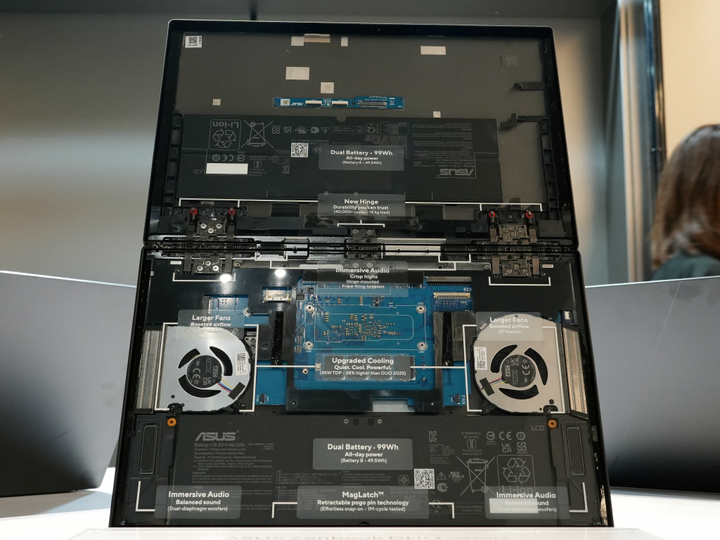 20260225_asus_note_48