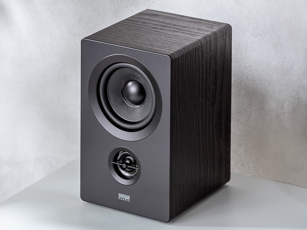 400-SP122_02