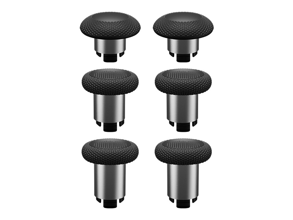 FD-RPSTICK2_02