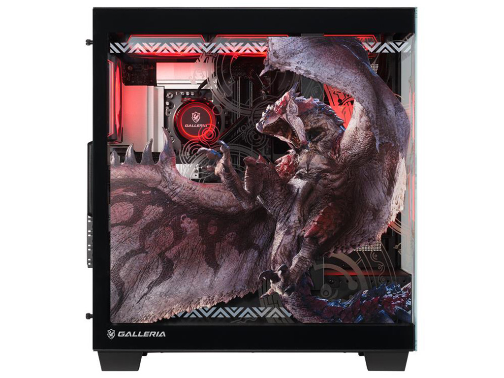 GALLERIA-MWPR7A-R56T16G-B_02