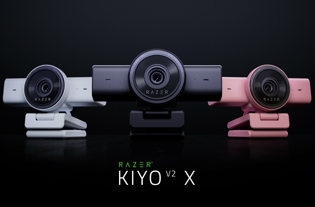 KiyoV2_X_01