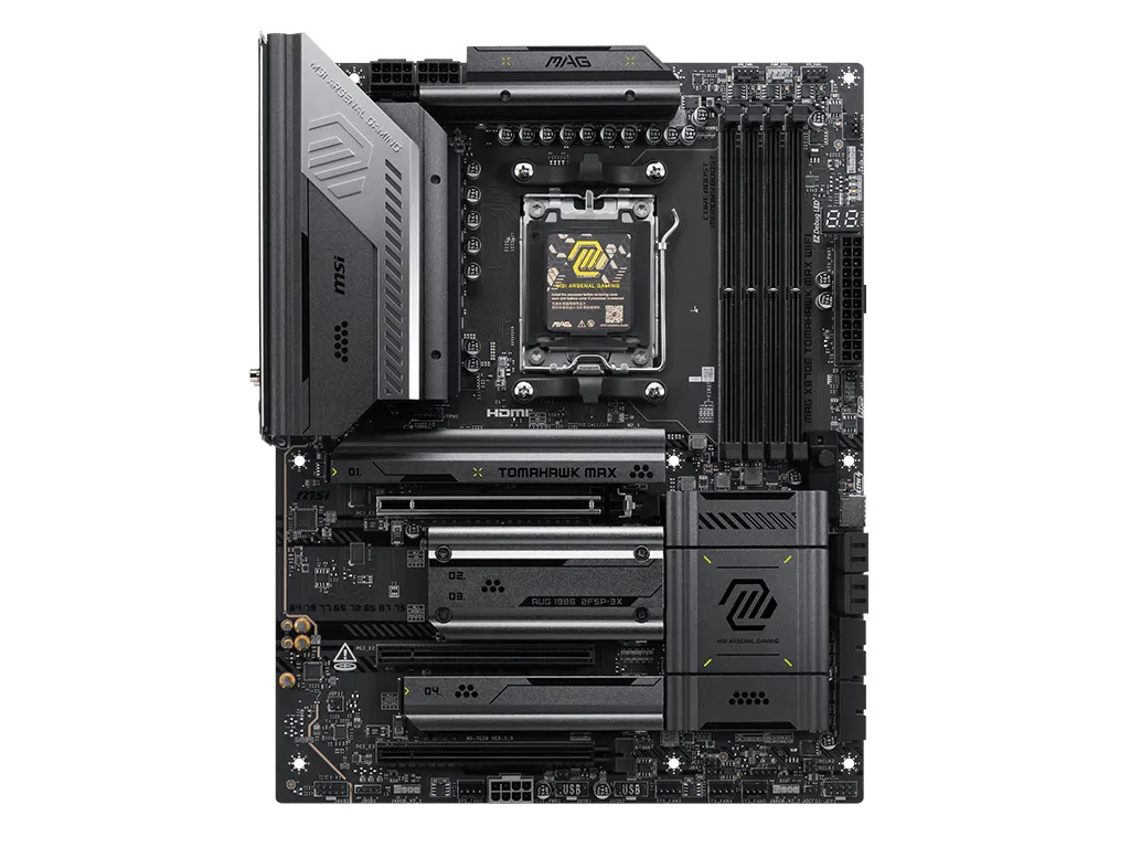 MAG_X870E_TOMAHAWK_MAX_WIFI_05