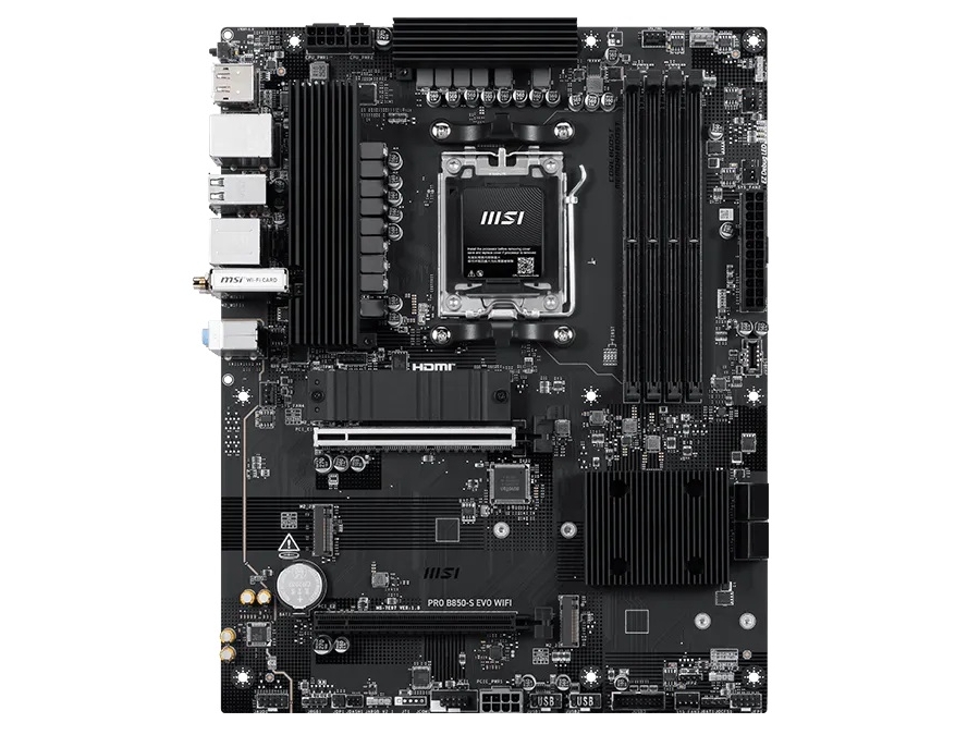 PRO_B850S_EVO_WIFI_04
