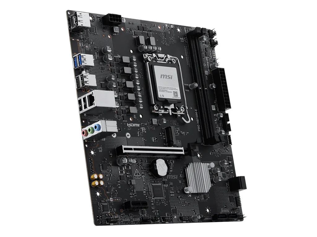PRO_H810M_E_03