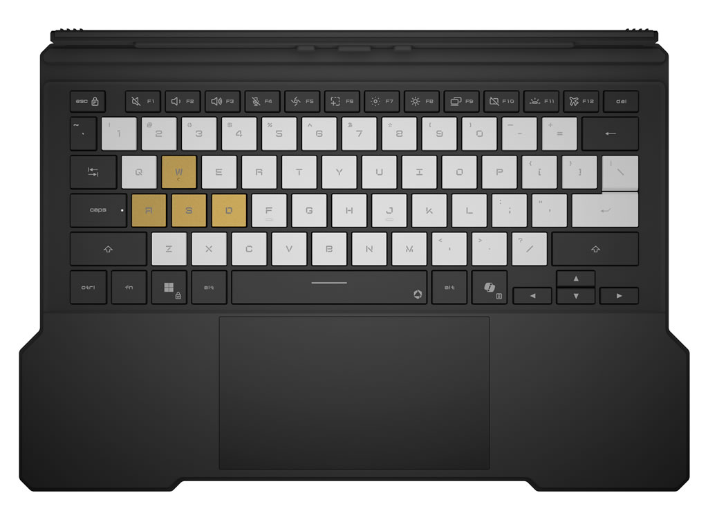 ROG-Flow-Z13-KJP-GZ302EAC_04
