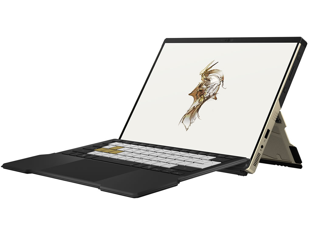 ROG-Flow-Z13-KJP-GZ302EAC_05