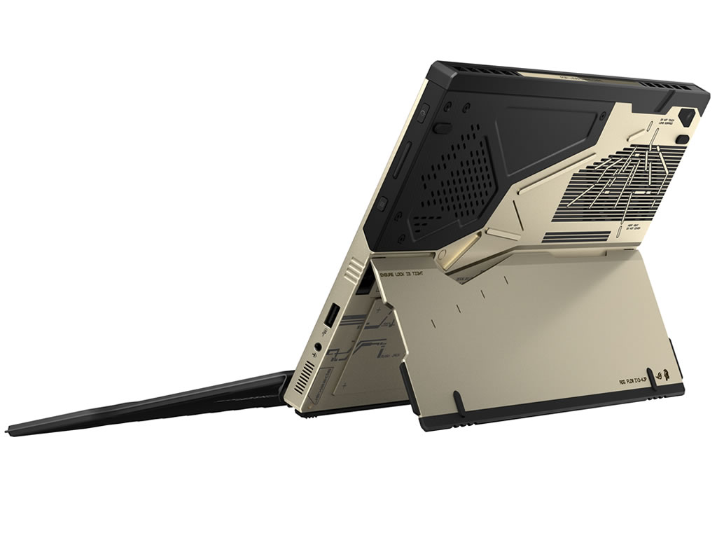 ROG-Flow-Z13-KJP-GZ302EAC_06