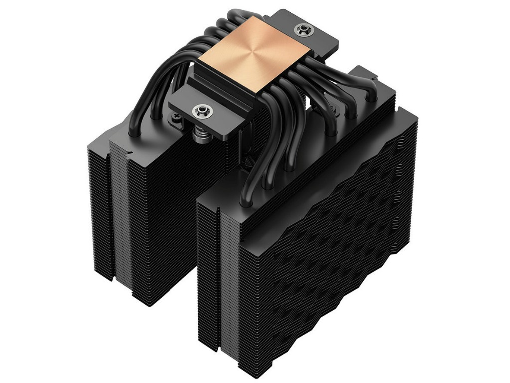 RT620PRO-BK_03