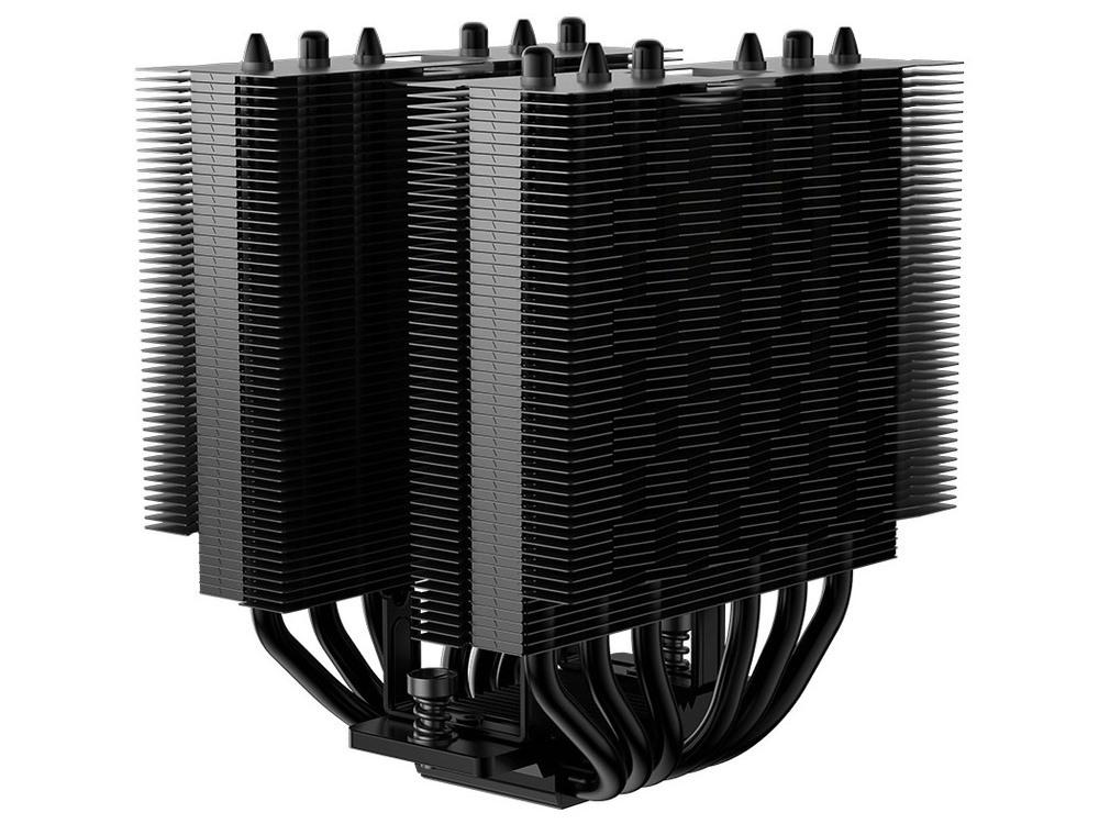 RT620PRO-BK_04