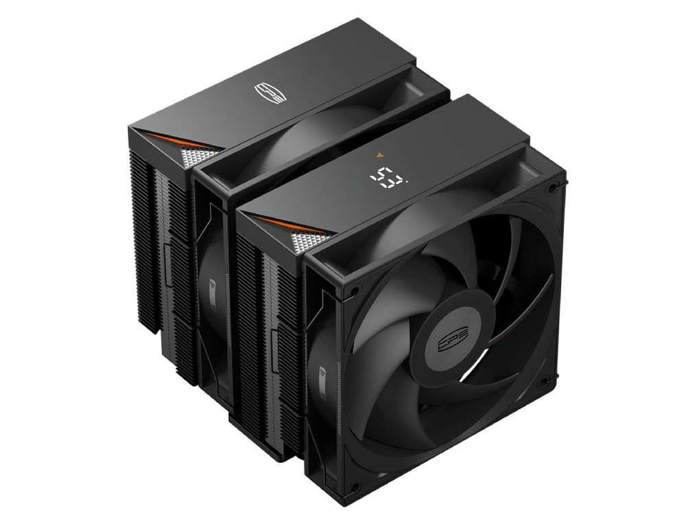 RT620PRO-DIGITAL-BK_01
