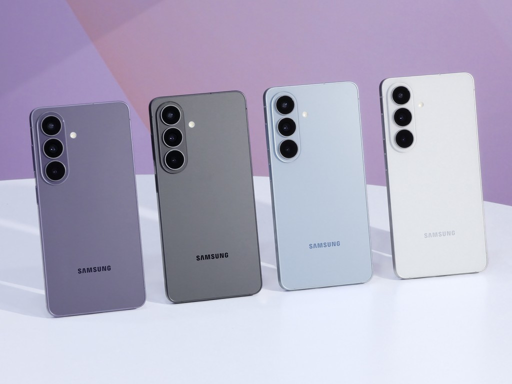 GalaxyS26_Series_07