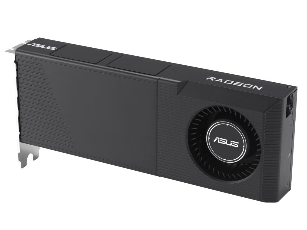 TURBO_AI_PRO_R9700_32G_02