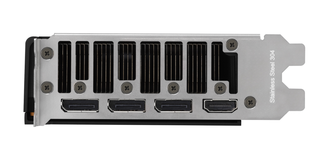 TURBO_AI_PRO_R9700_32G_04