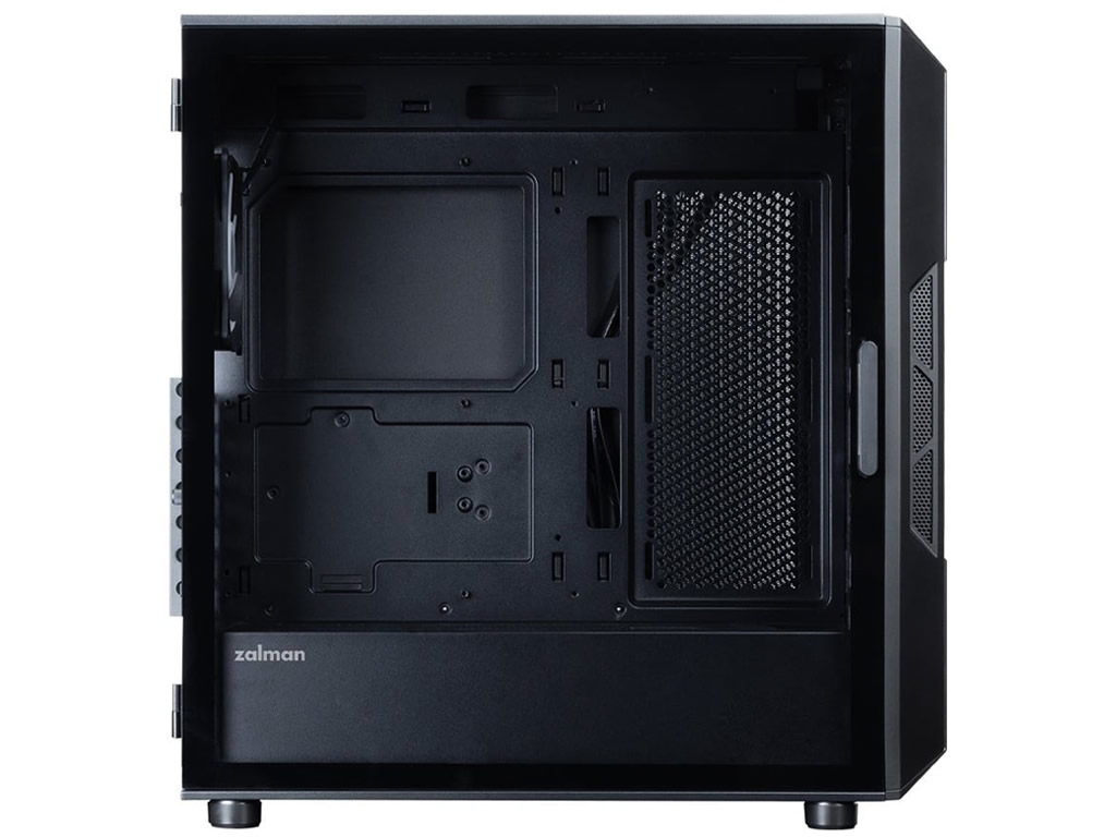 i3-NEO-ARGB-V2_02