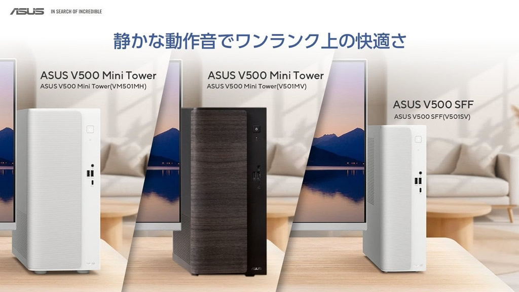 v501mh_02