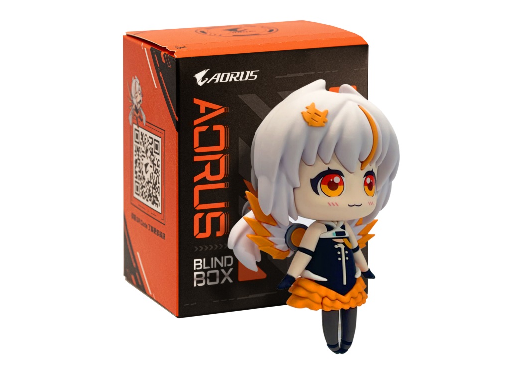 JP_B850M_AORUS_ELITE_WIFI7_ICE-P_set_02