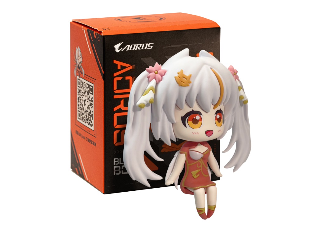JP_B850M_AORUS_ELITE_WIFI7_ICE-P_set_03