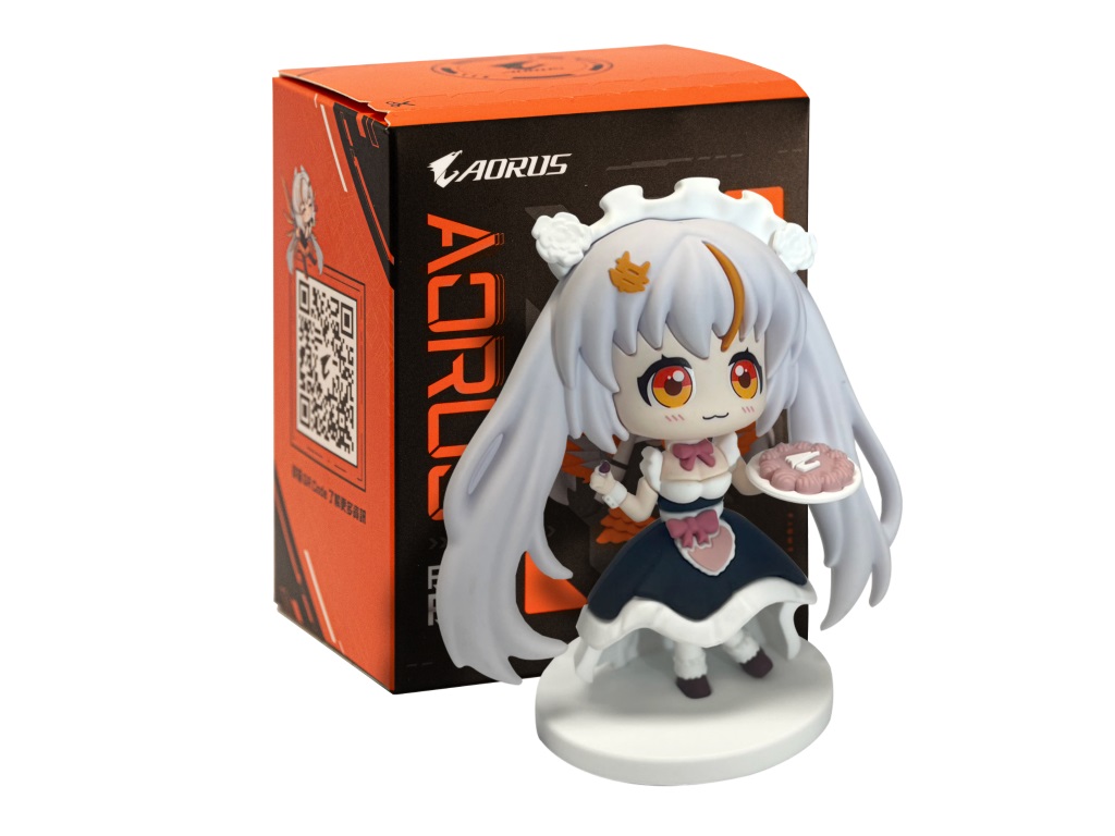 JP_B850M_AORUS_ELITE_WIFI7_ICE-P_set_04