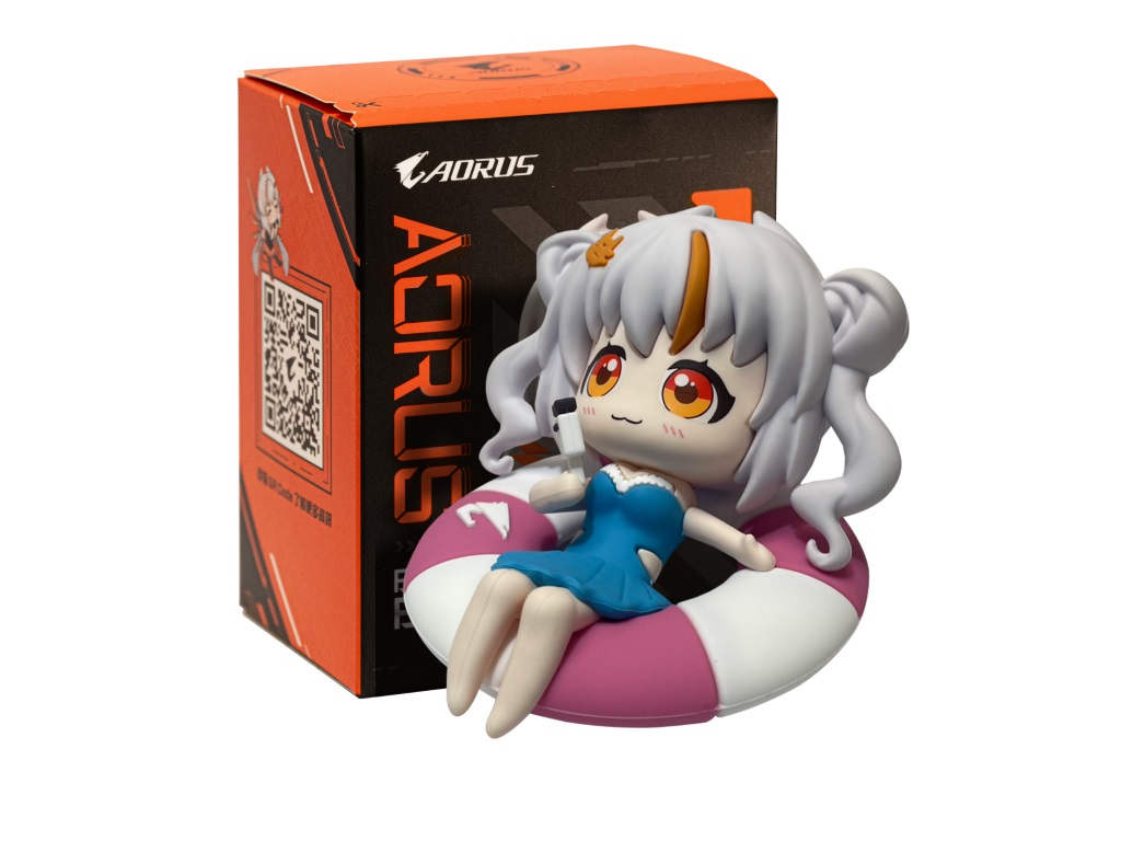 JP_B850M_AORUS_ELITE_WIFI7_ICE-P_set_05
