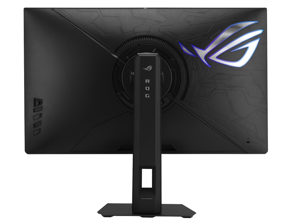 XG27AQNGV_03