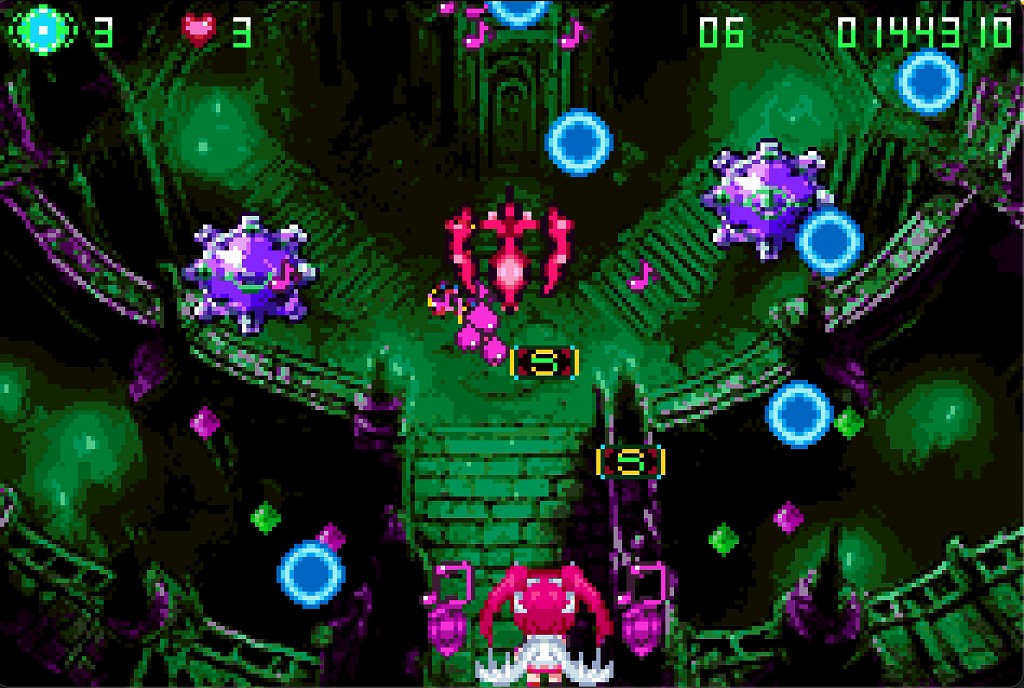 ZION_ADVANCED_MISSION_04