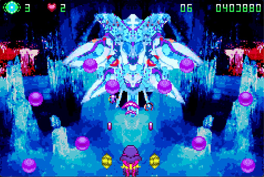 ZION_ADVANCED_MISSION_05
