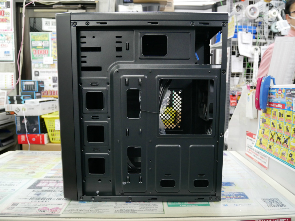 akiba_20260227_01_005