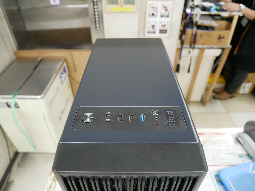 akiba_20260227_01_008