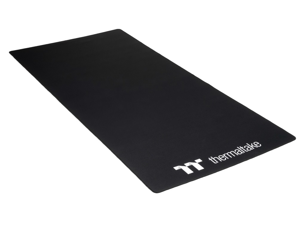 gr300_mat