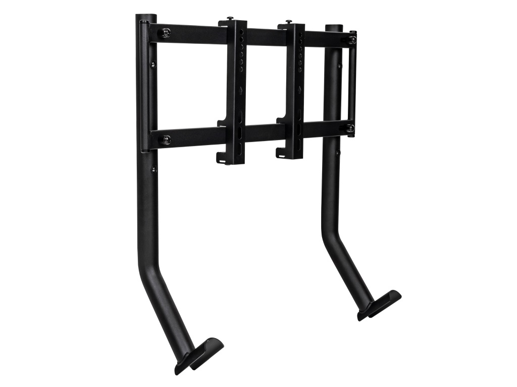 gr300_monitor_stande_01