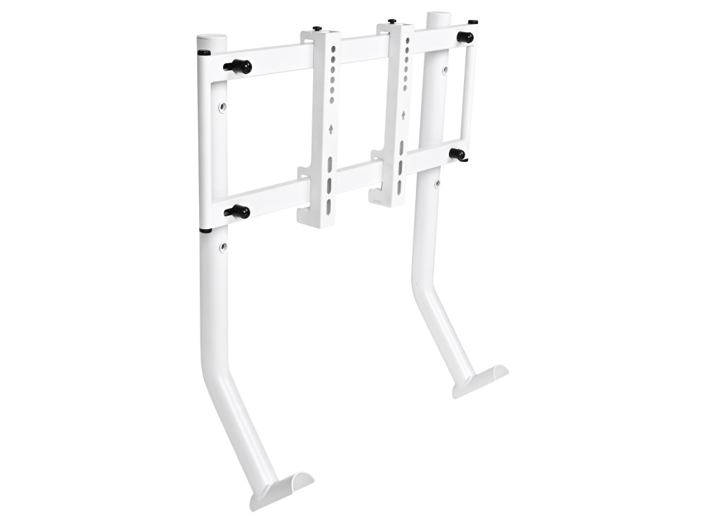 gr300_monitor_stande_02