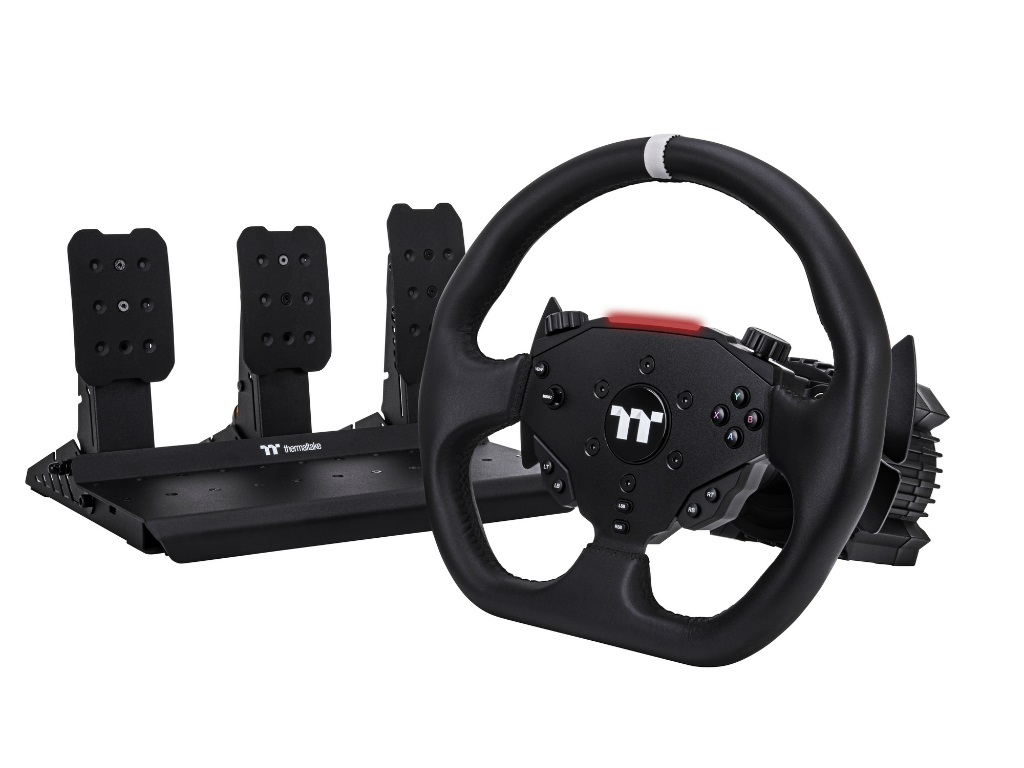 gr300_racing_wheel