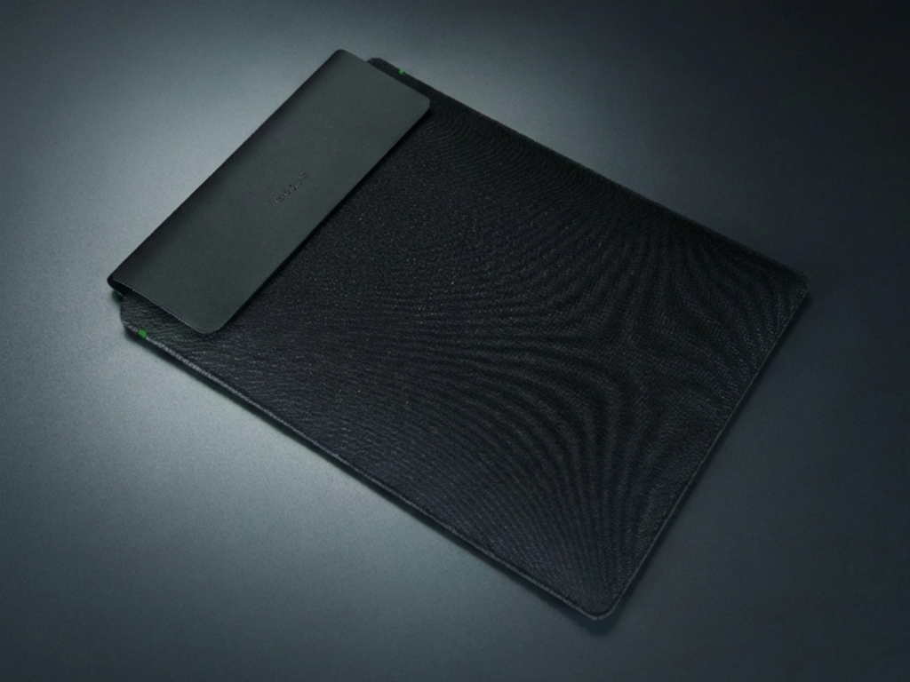 laptop_sleeve_16_wc_04