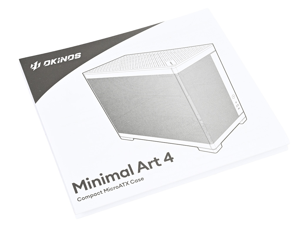 miniart4_02