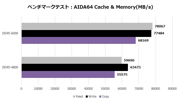 cras_v_rgb_001_aida