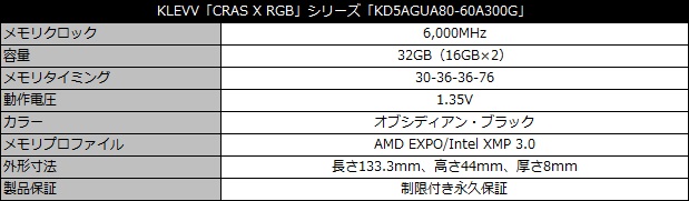 cras_v_rgb_001_spec