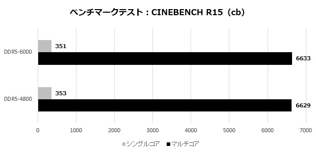 cras_v_rgb_002_R15
