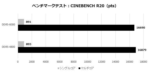 cras_v_rgb_003_r20